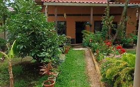 Apartamento Los Delfines